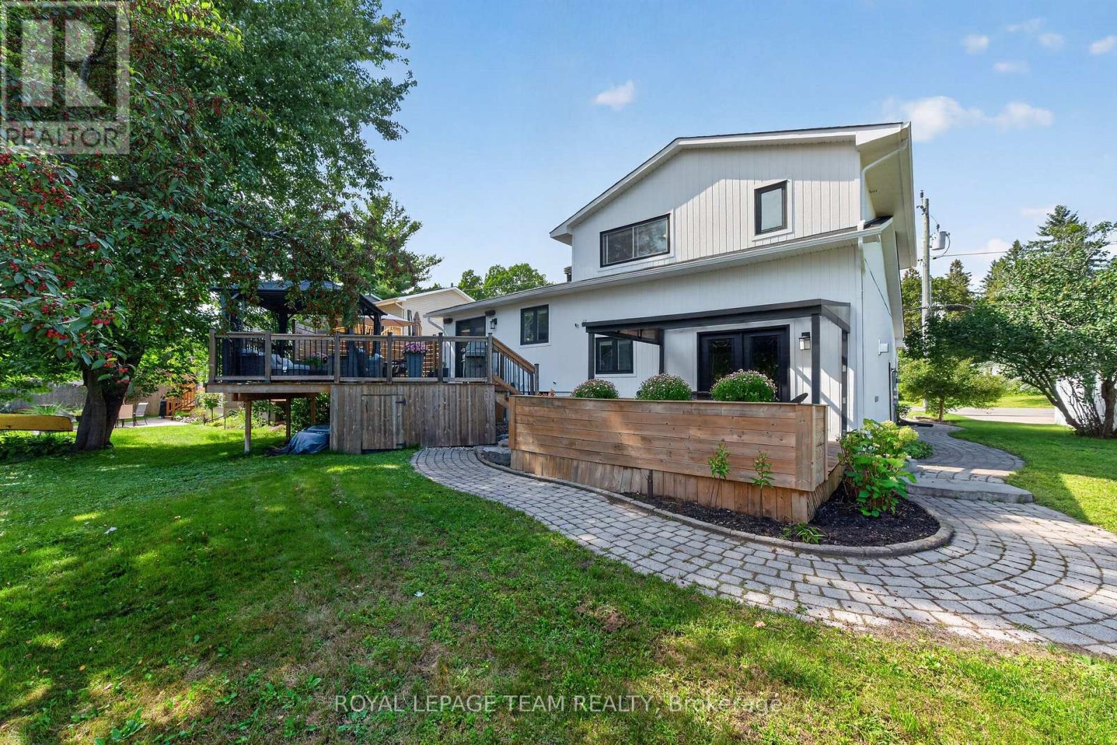 105 Brae Crescent, Ottawa, Ontario  K2S 1P1 - Photo 36 - X13742070