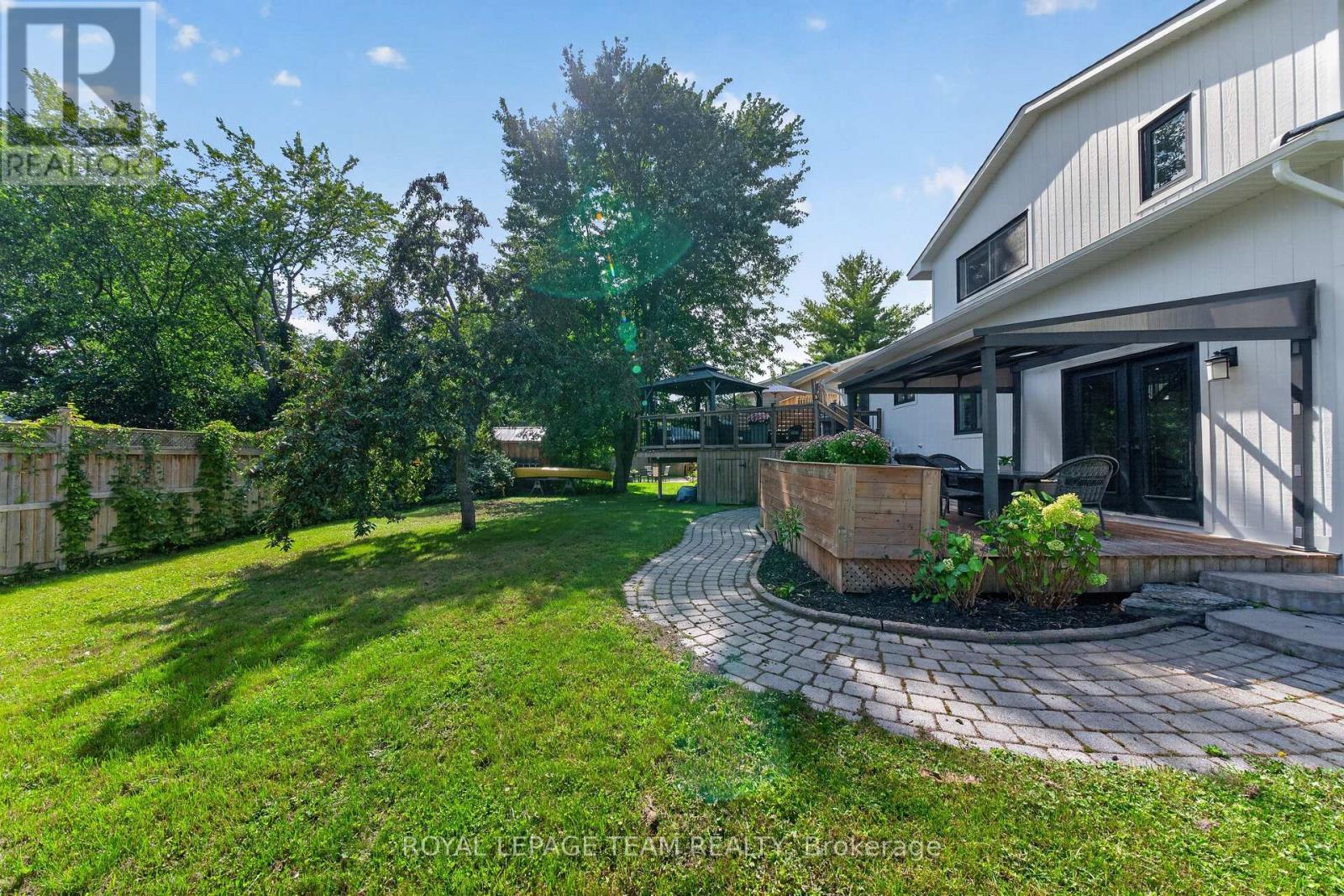 105 Brae Crescent, Ottawa, Ontario  K2S 1P1 - Photo 37 - X13742070