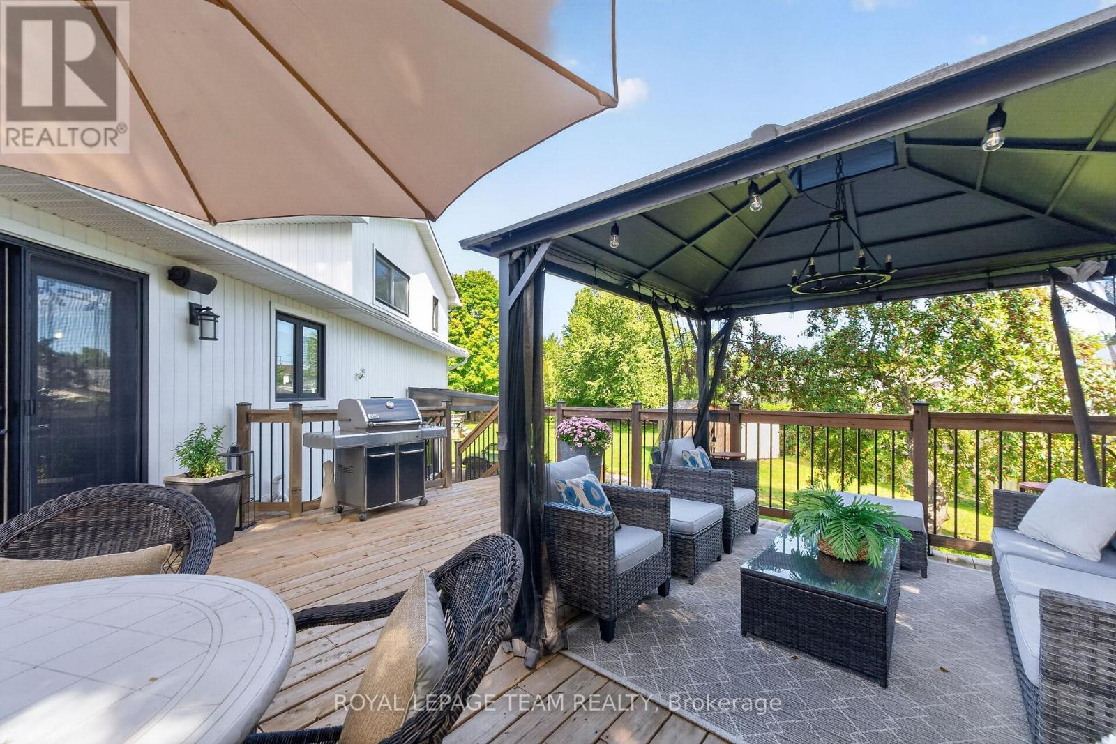 105 Brae Crescent, Ottawa, Ontario  K2S 1P1 - Photo 39 - X13742070