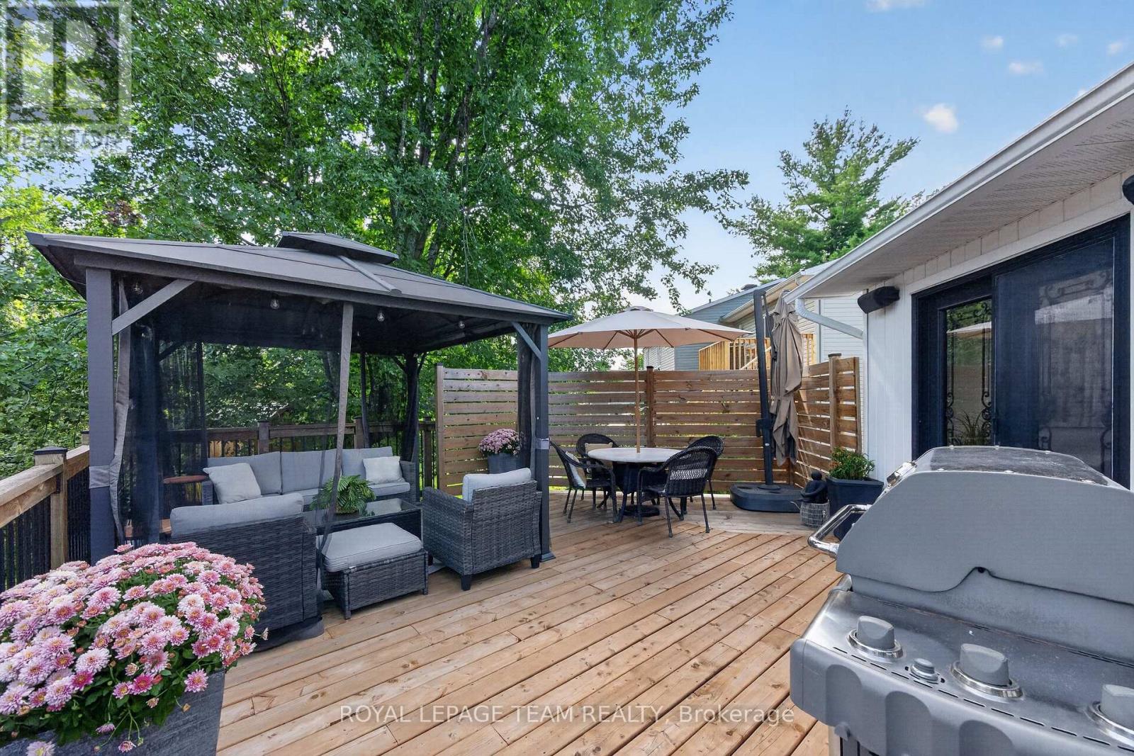 105 Brae Crescent, Ottawa, Ontario  K2S 1P1 - Photo 40 - X13742070
