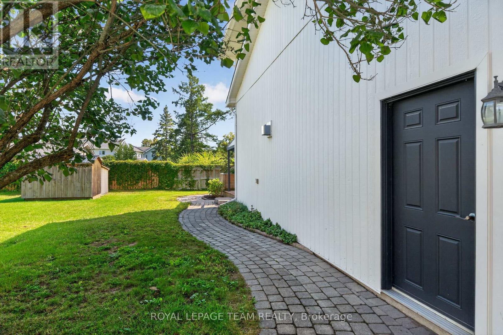 105 Brae Crescent, Ottawa, Ontario  K2S 1P1 - Photo 43 - X13742070