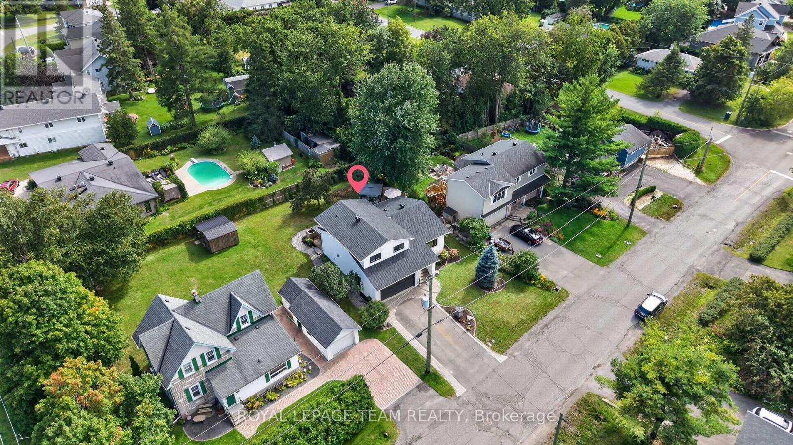 105 Brae Crescent, Ottawa, Ontario  K2S 1P1 - Photo 44 - X13742070