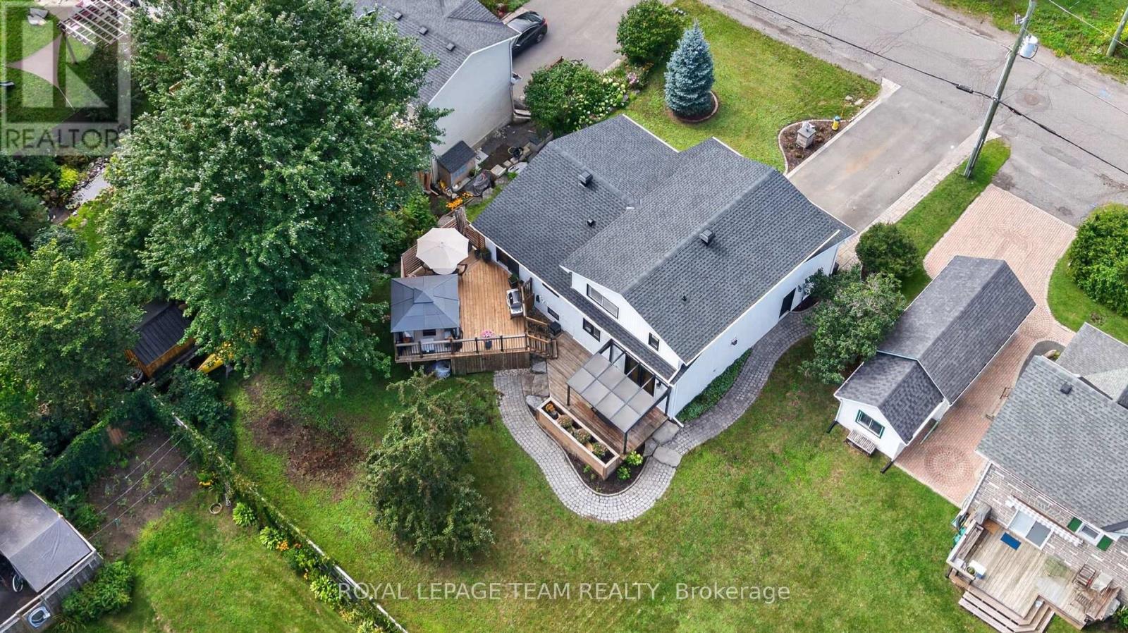 105 Brae Crescent, Ottawa, Ontario  K2S 1P1 - Photo 46 - X13742070
