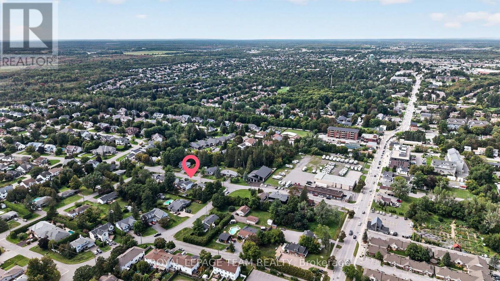 105 Brae Crescent, Ottawa, Ontario  K2S 1P1 - Photo 48 - X13742070