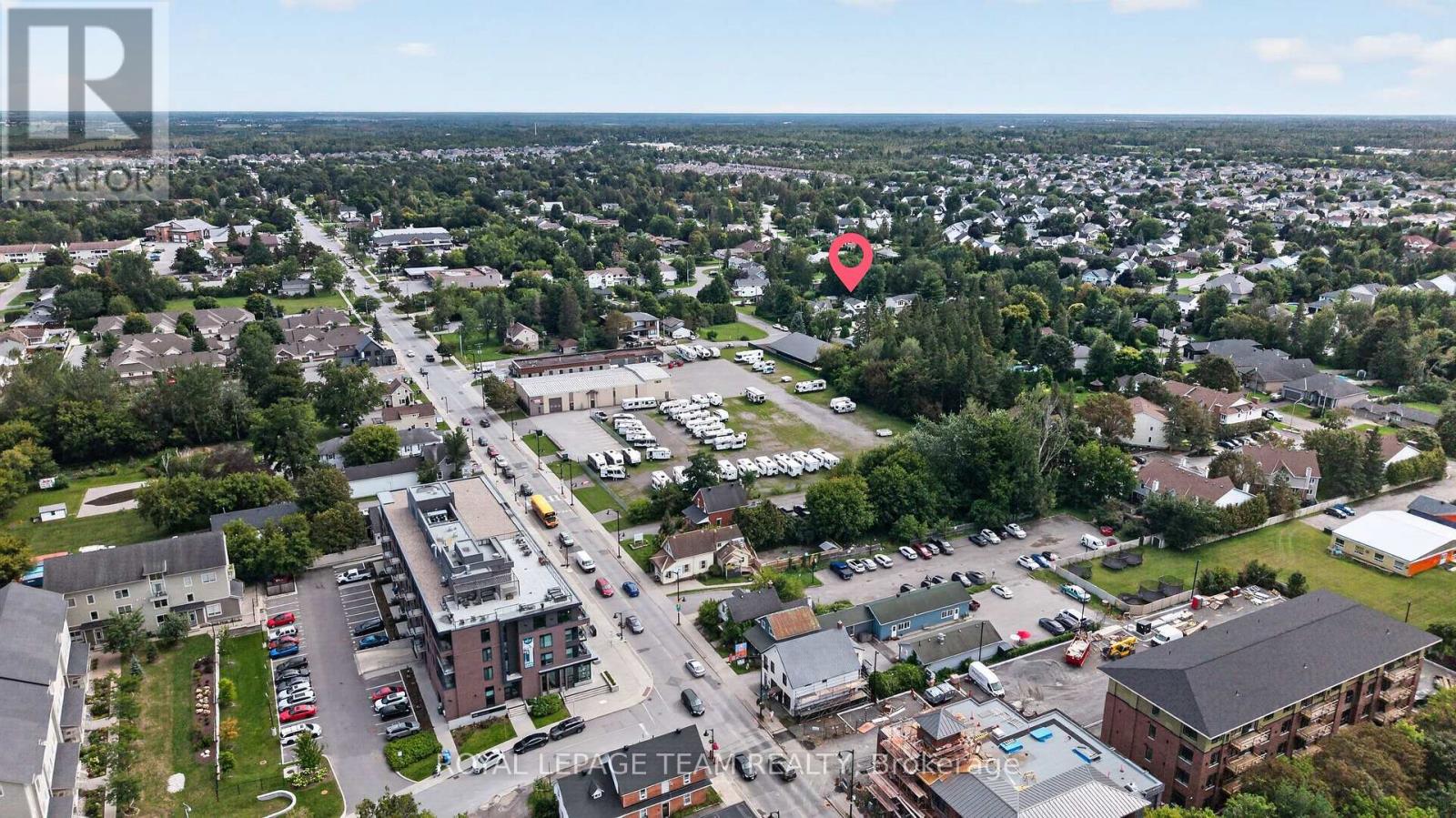 105 Brae Crescent, Ottawa, Ontario  K2S 1P1 - Photo 49 - X13742070