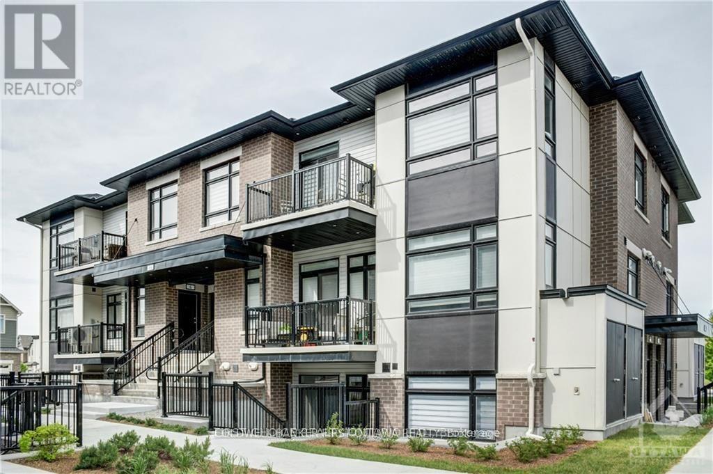 K - 300 Tulum Crescent, Ottawa, Ontario  K2S 2Y4 - Photo 2 - X13742084
