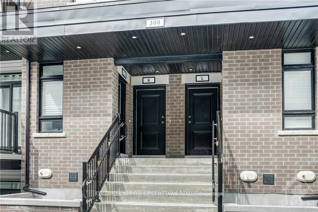 K - 300 Tulum Crescent, Ottawa, Ontario  K2S 2Y4 - Photo 3 - X13742084