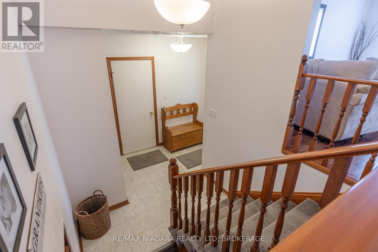 7851 Chorozy Street, Niagara Falls, Ontario  L2H 2N6 - Photo 17 - X13741950