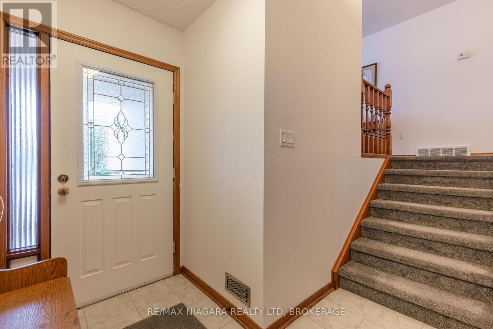 7851 Chorozy Street, Niagara Falls, Ontario  L2H 2N6 - Photo 19 - X13741950