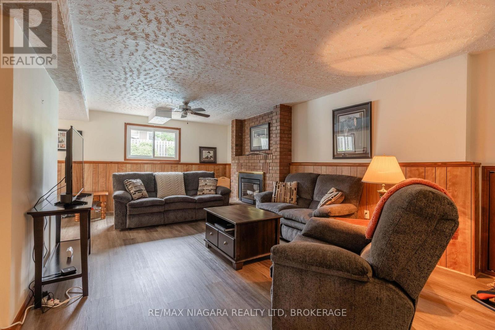 7851 Chorozy Street, Niagara Falls, Ontario  L2H 2N6 - Photo 20 - X13741950