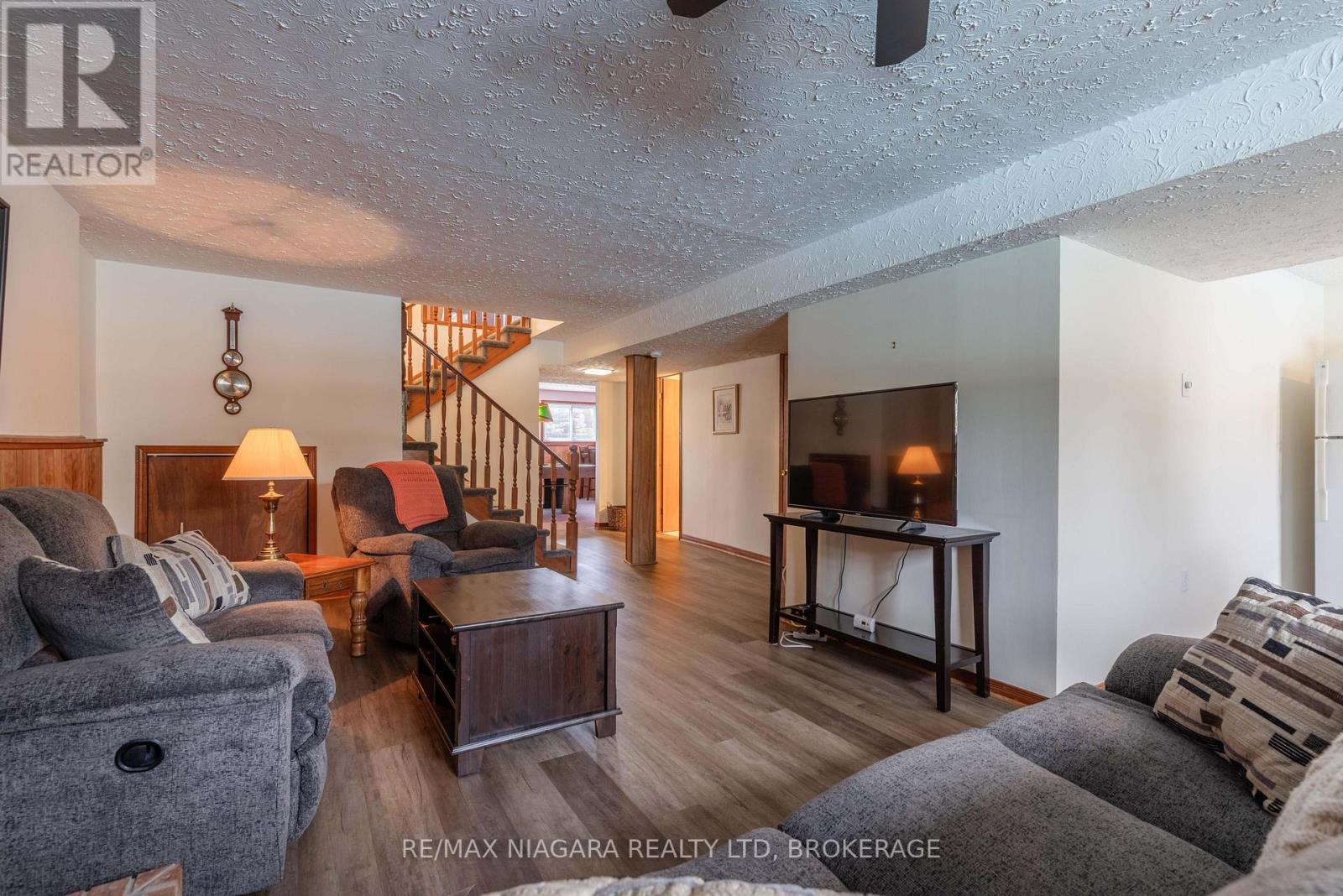 7851 Chorozy Street, Niagara Falls, Ontario  L2H 2N6 - Photo 23 - X13741950