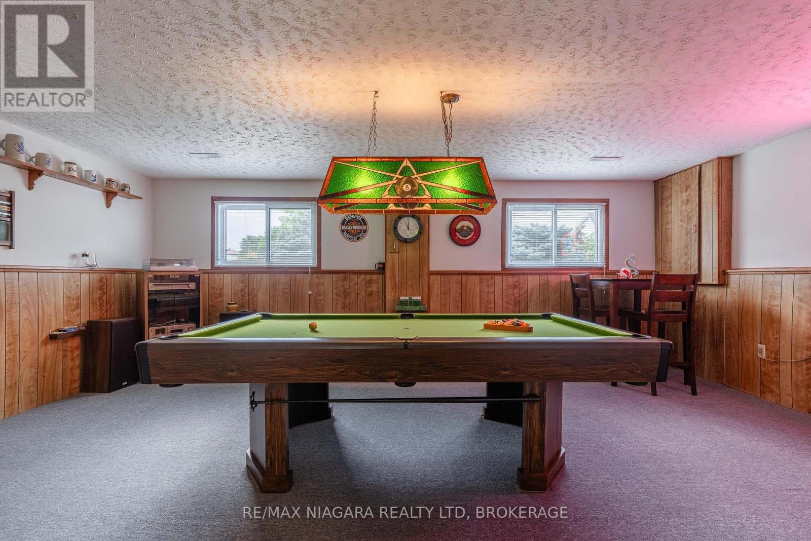 7851 Chorozy Street, Niagara Falls, Ontario  L2H 2N6 - Photo 24 - X13741950