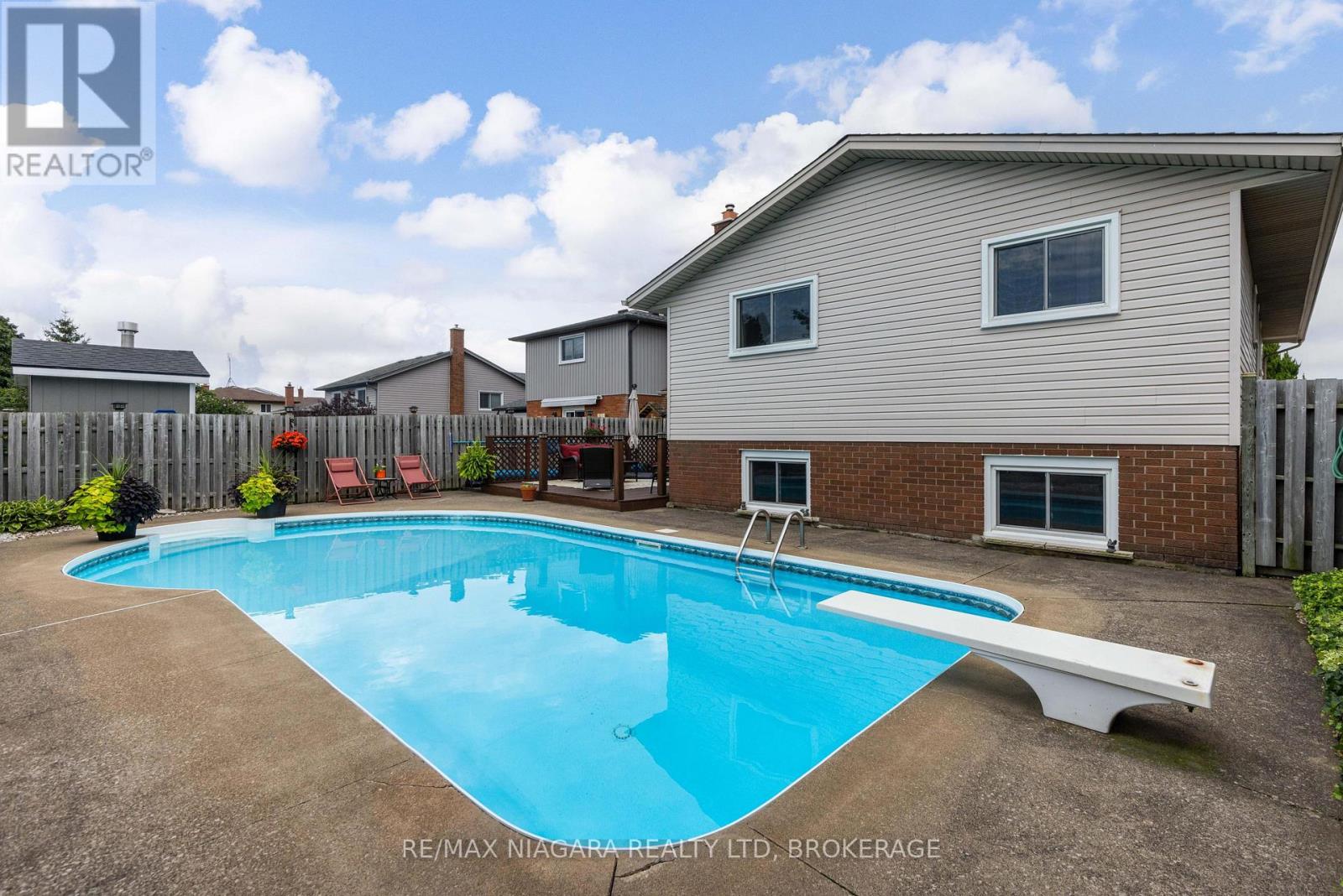 7851 Chorozy Street, Niagara Falls, Ontario  L2H 2N6 - Photo 28 - X13741950
