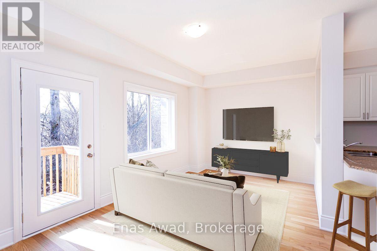 61 Jell Street, Guelph, Ontario  N1L 0R6 - Photo 3 - X13742078