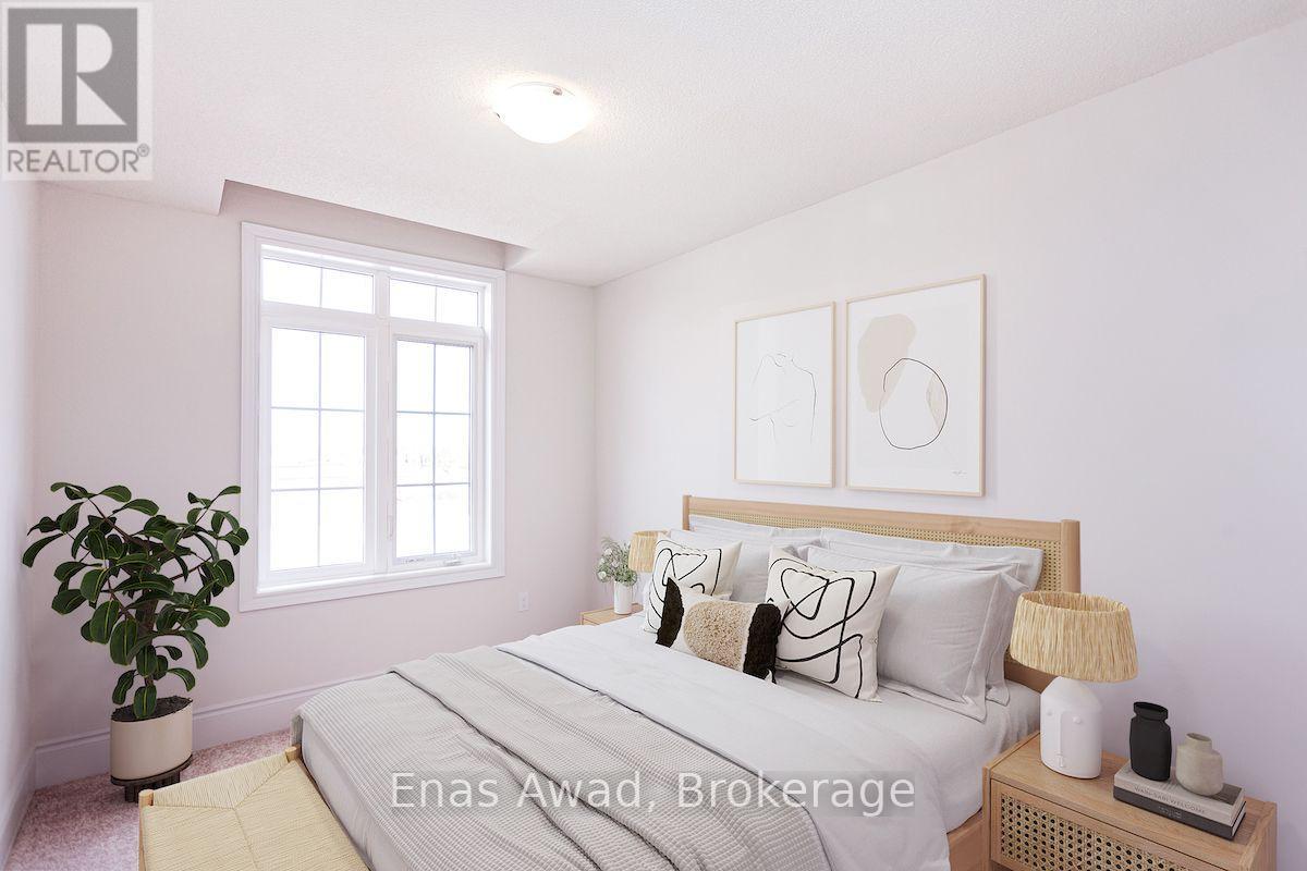 61 Jell Street, Guelph, Ontario  N1L 0R6 - Photo 6 - X13742078