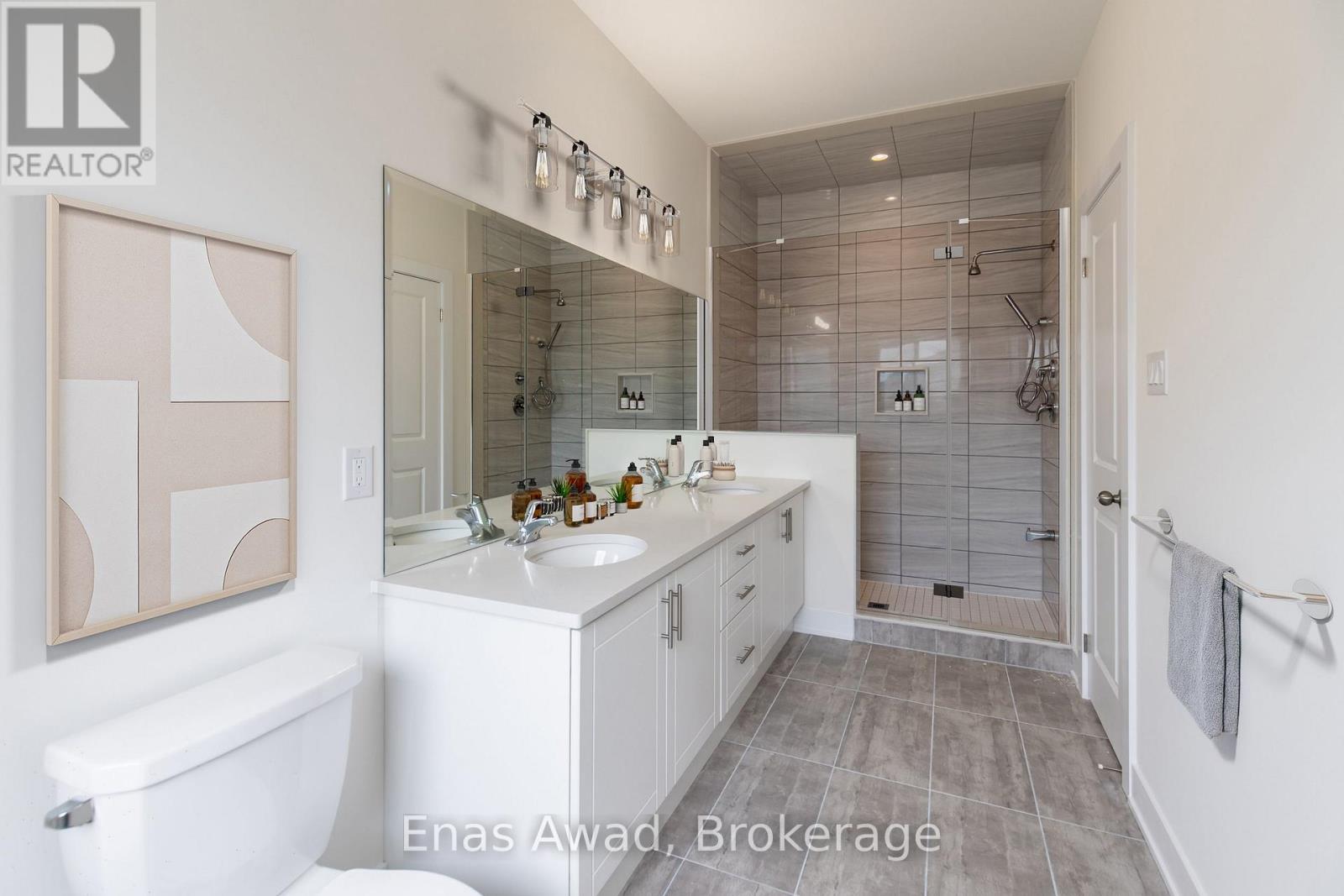61 Jell Street, Guelph, Ontario  N1L 0R6 - Photo 8 - X13742078