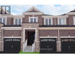 61 JELL STREET, Guelph, Ontario