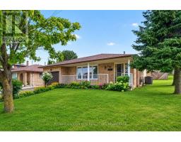 145 ADIS AVENUE, Hamilton, Ontario