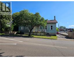 217-219 DALHOUSIE Street, Brantford, Ontario