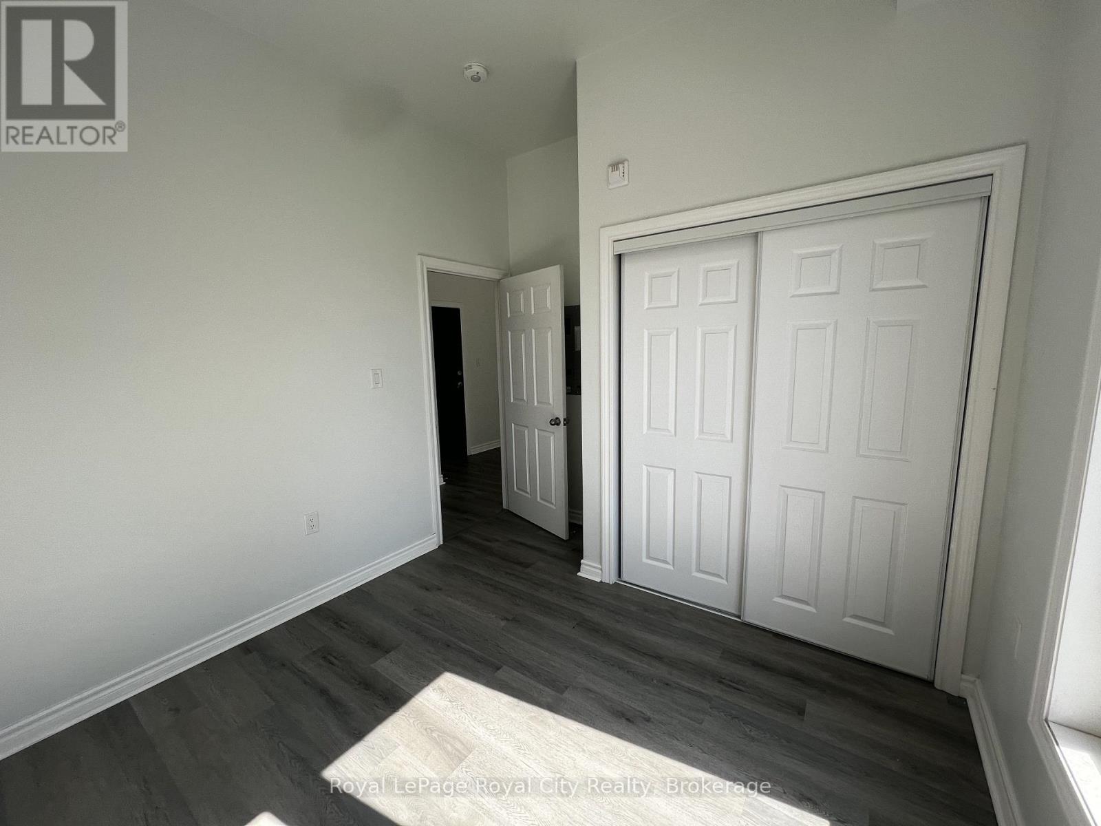303 - 71 Victoria Street, Centre Wellington (Elora/salem), Ontario  N0B 1S0 - Photo 15 - X13553158