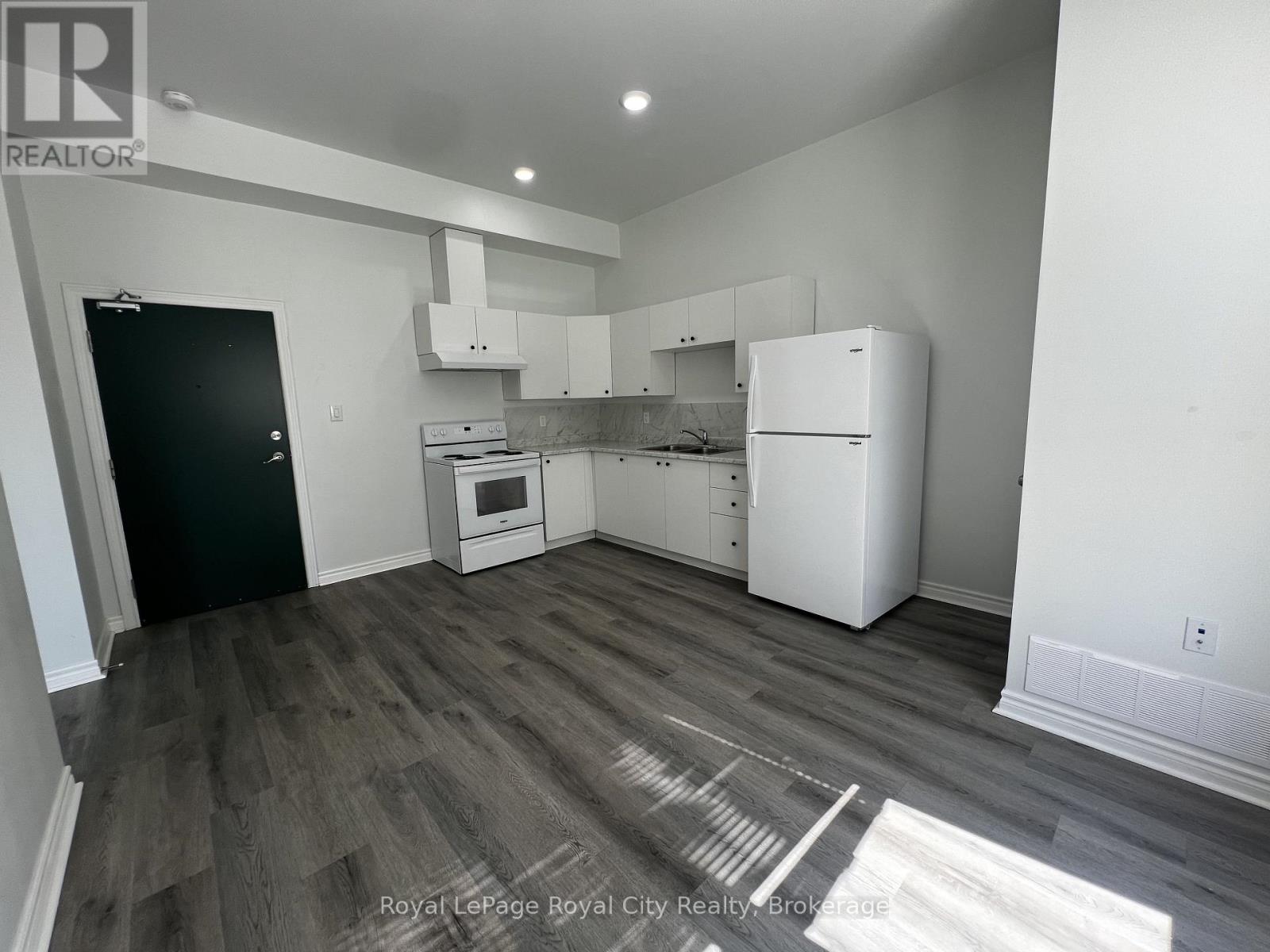303 - 71 Victoria Street, Centre Wellington (Elora/salem), Ontario  N0B 1S0 - Photo 12 - X13553158