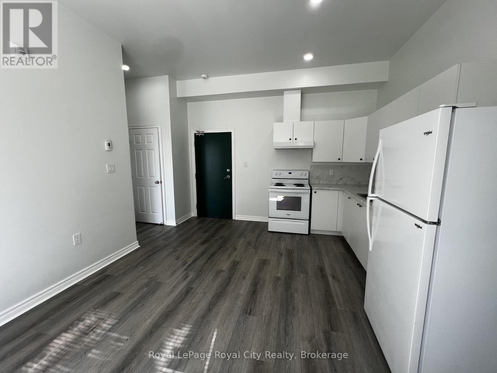 303 - 71 Victoria Street, Centre Wellington (Elora/salem), Ontario  N0B 1S0 - Photo 10 - X13553158