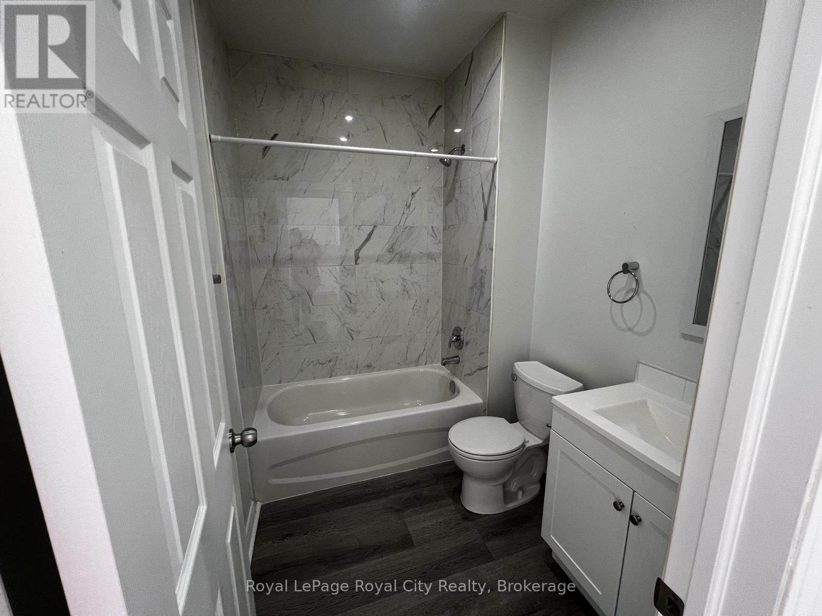303 - 71 Victoria Street, Centre Wellington (Elora/salem), Ontario  N0B 1S0 - Photo 17 - X13553158