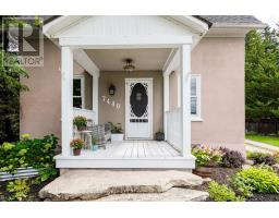 7440 HIGHWAY # 26, Clearview, Ontario