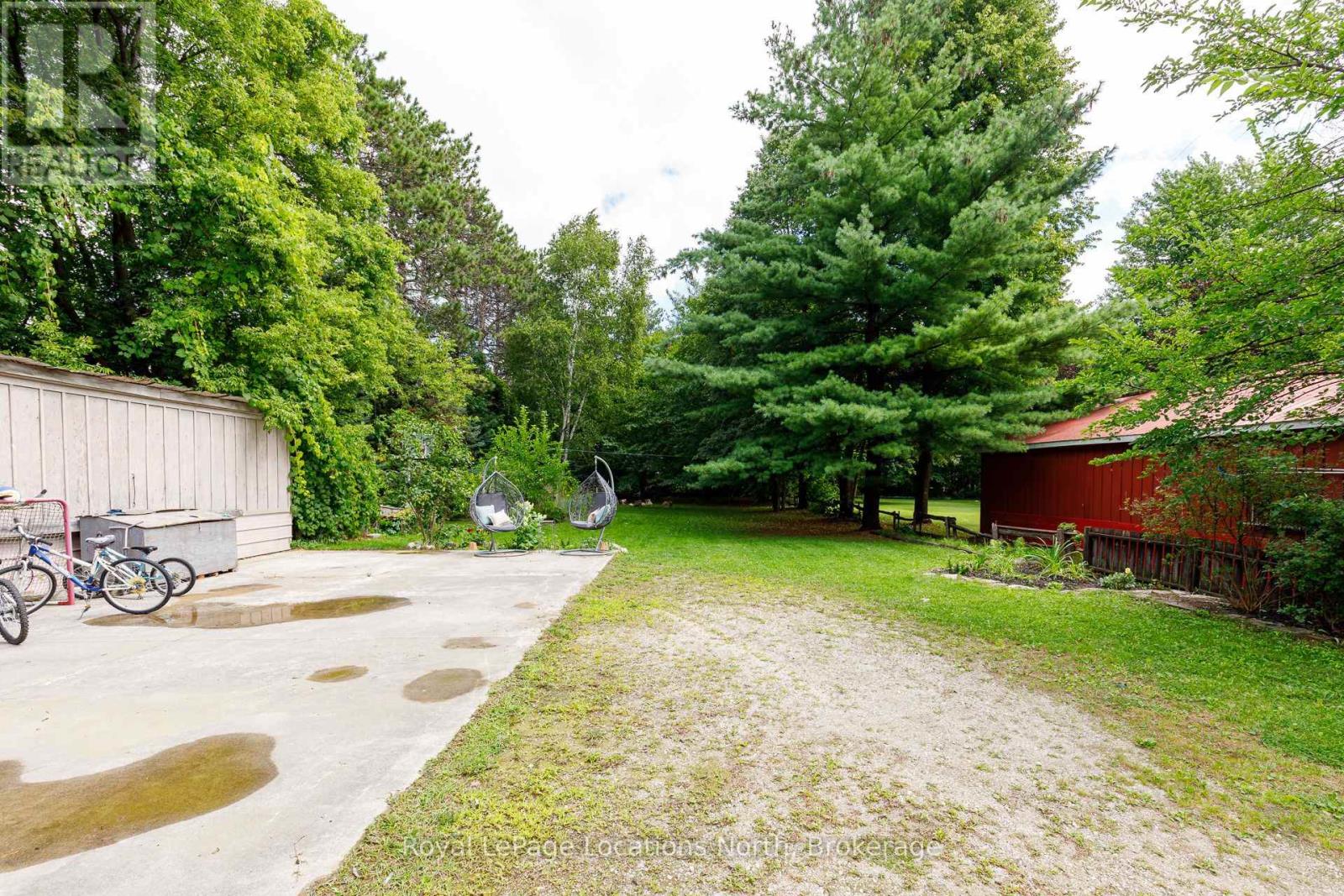 7440 Highway # 26, Clearview, Ontario  L0M 1S0 - Photo 33 - S13728778