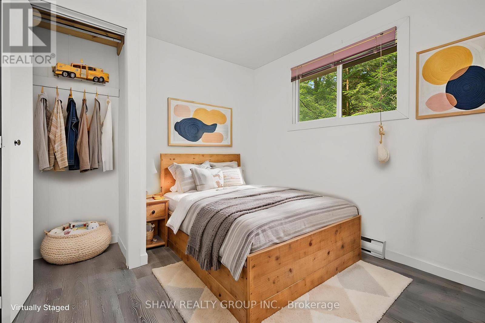 69 North Drive, Huntsville, Ontario P1H 2J2 - Photo 19 - X13659562
