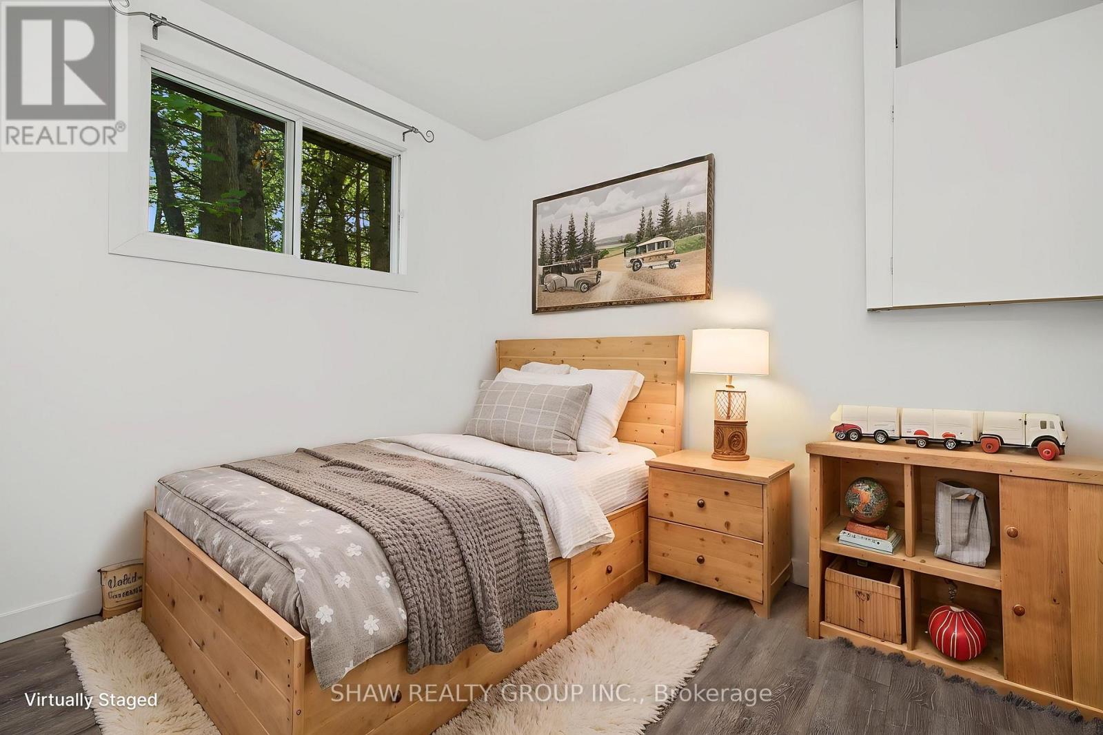 69 North Drive, Huntsville, Ontario P1H 2J2 - Photo 16 - X13659562