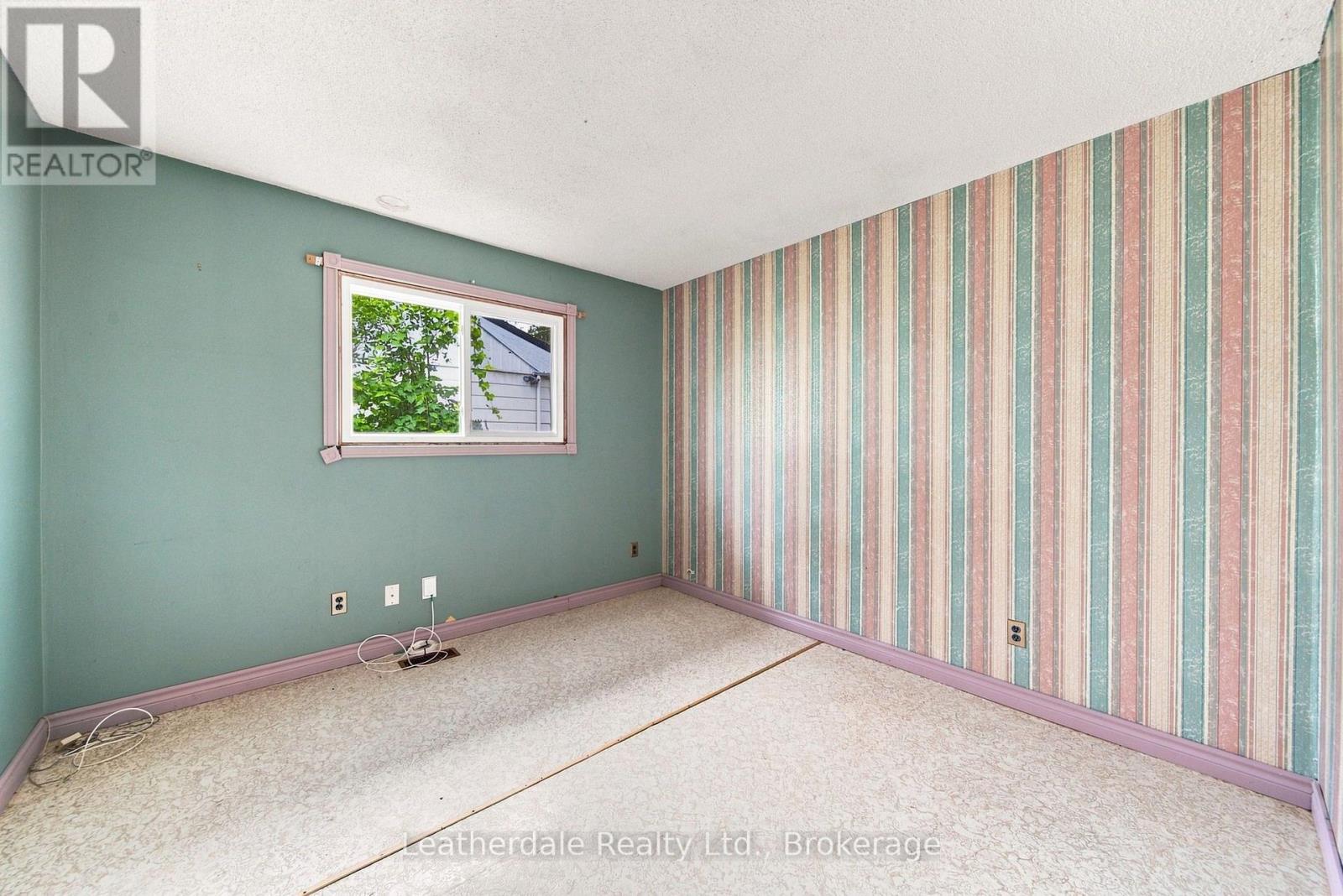 336 Forest Avenue N, Orillia, Ontario  L3V 3Y7 - Photo 13 - S13742100