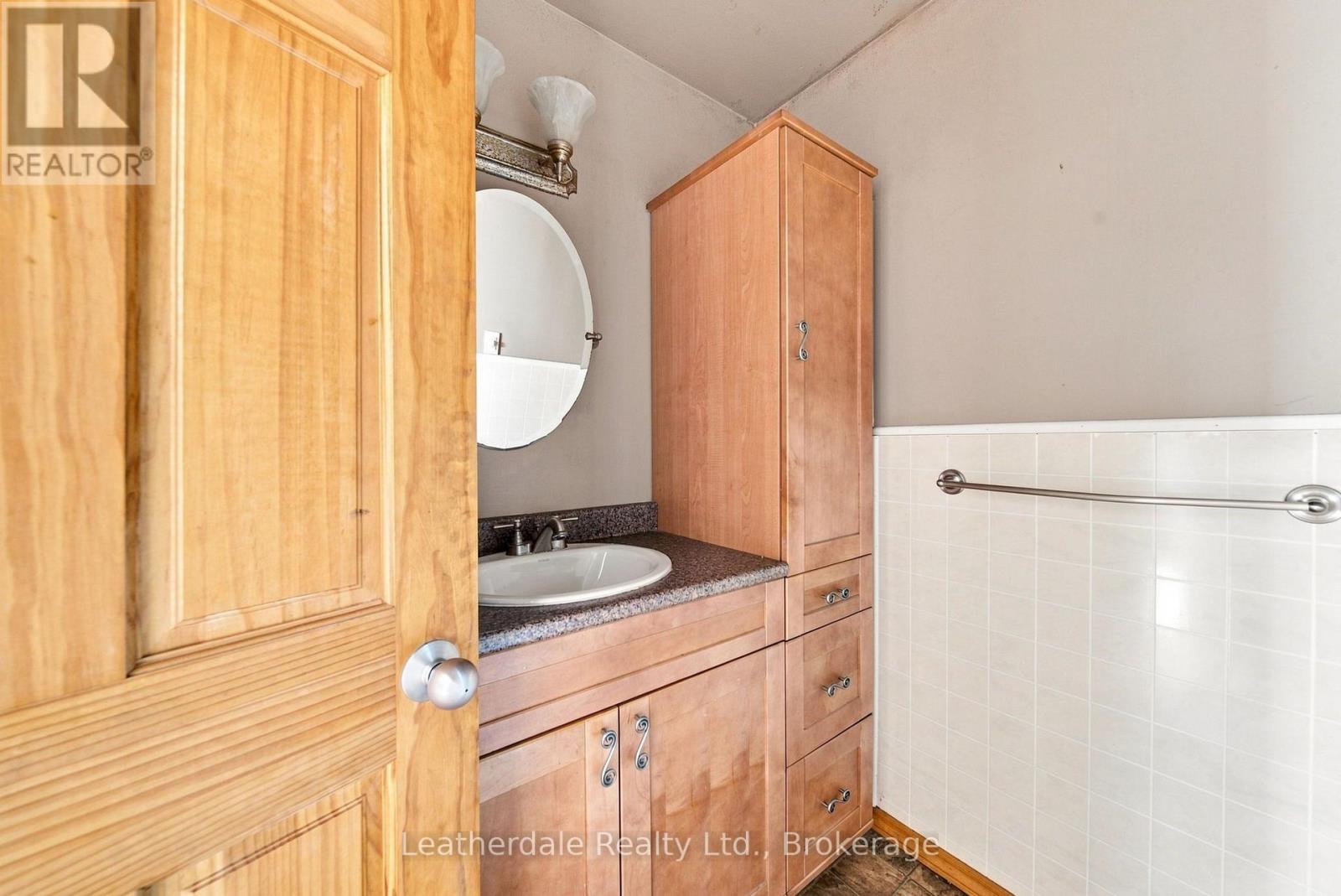 336 Forest Avenue N, Orillia, Ontario  L3V 3Y7 - Photo 17 - S13742100