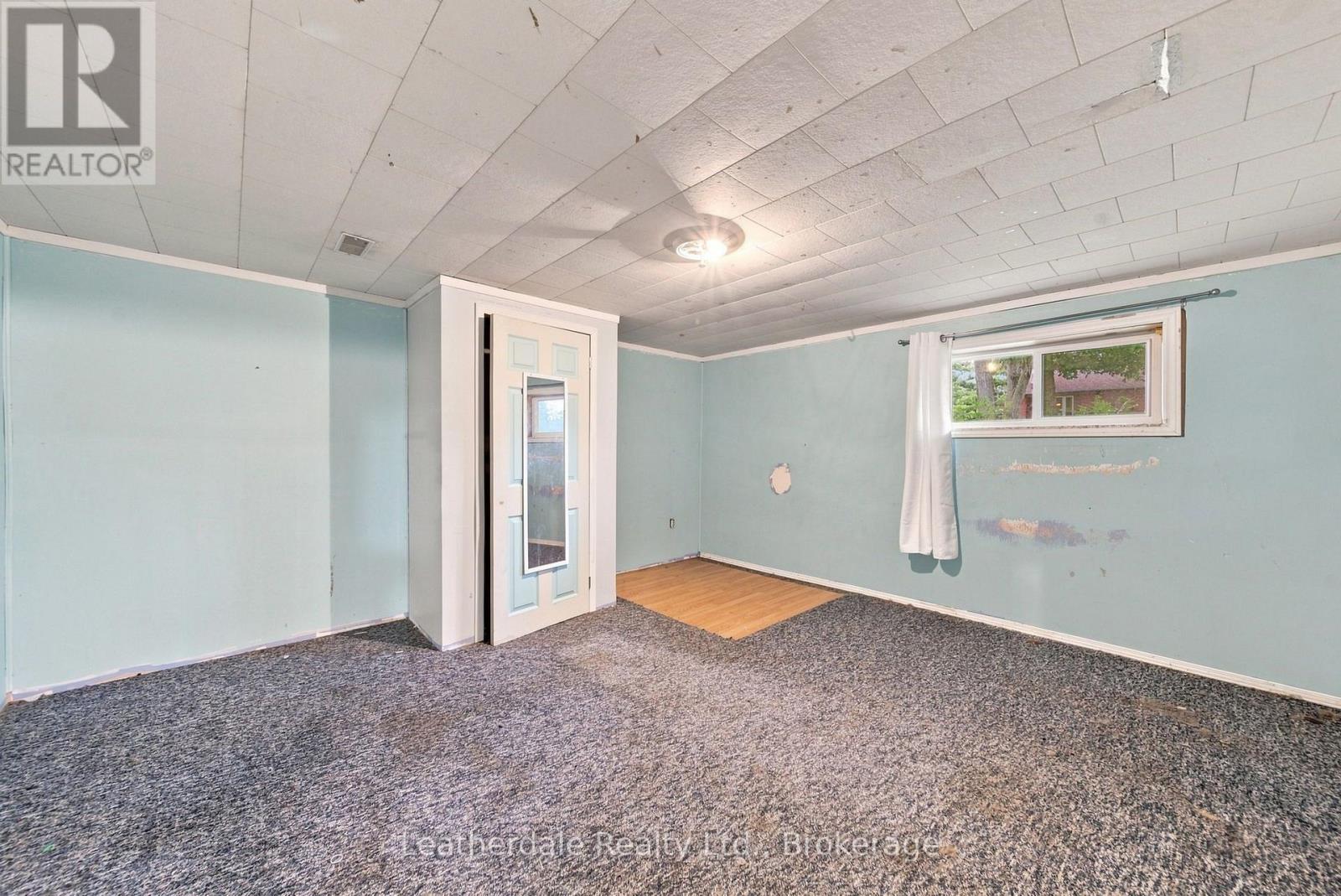 336 Forest Avenue N, Orillia, Ontario  L3V 3Y7 - Photo 18 - S13742100