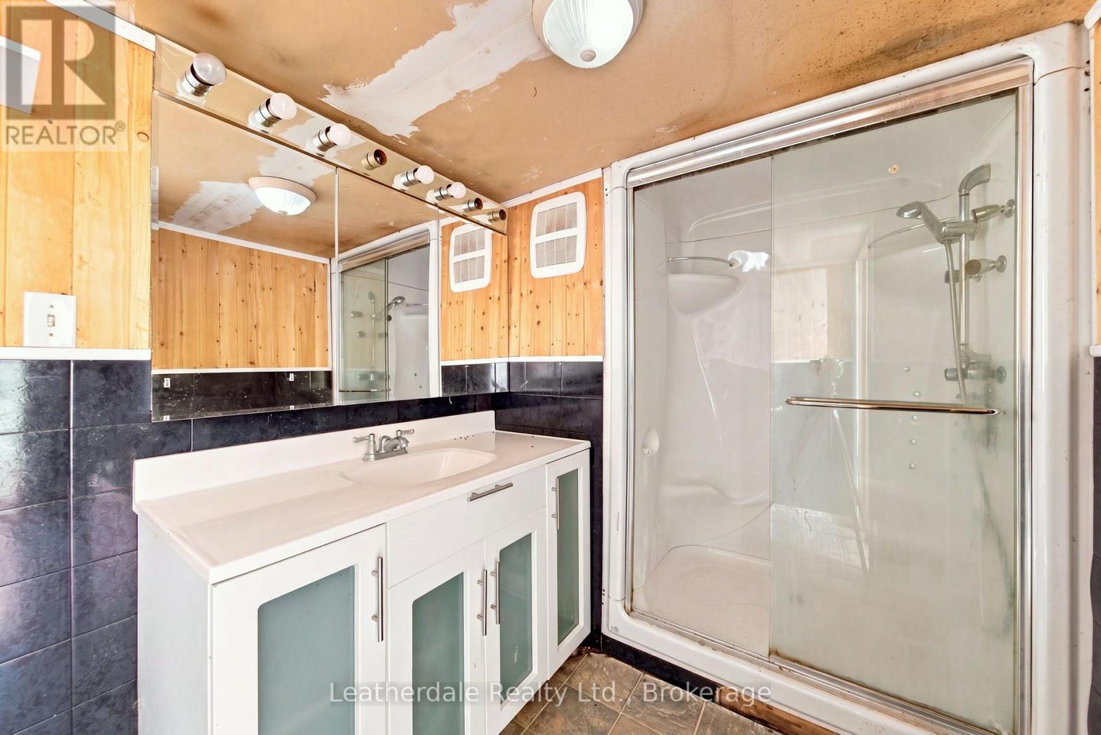 336 Forest Avenue N, Orillia, Ontario  L3V 3Y7 - Photo 21 - S13742100