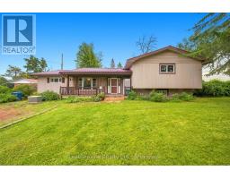 336 FOREST AVENUE N, Orillia, Ontario