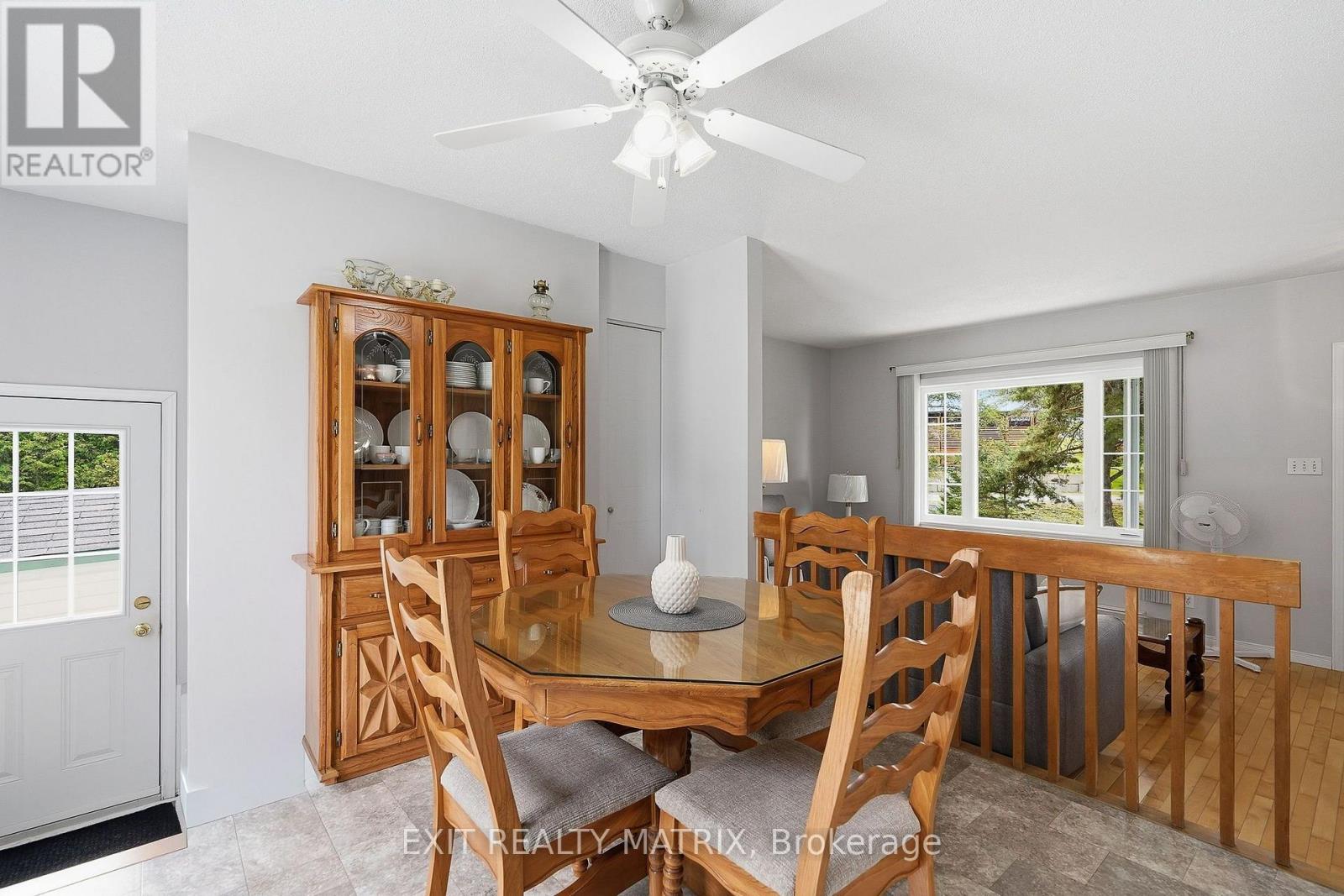 33 Frost Avenue, Hawkesbury, Ontario  K6A 2T4 - Photo 10 - X13742058
