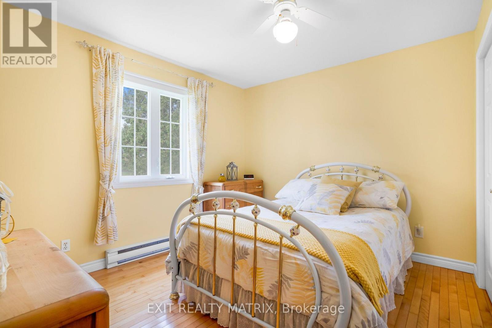 33 Frost Avenue, Hawkesbury, Ontario  K6A 2T4 - Photo 16 - X13742058