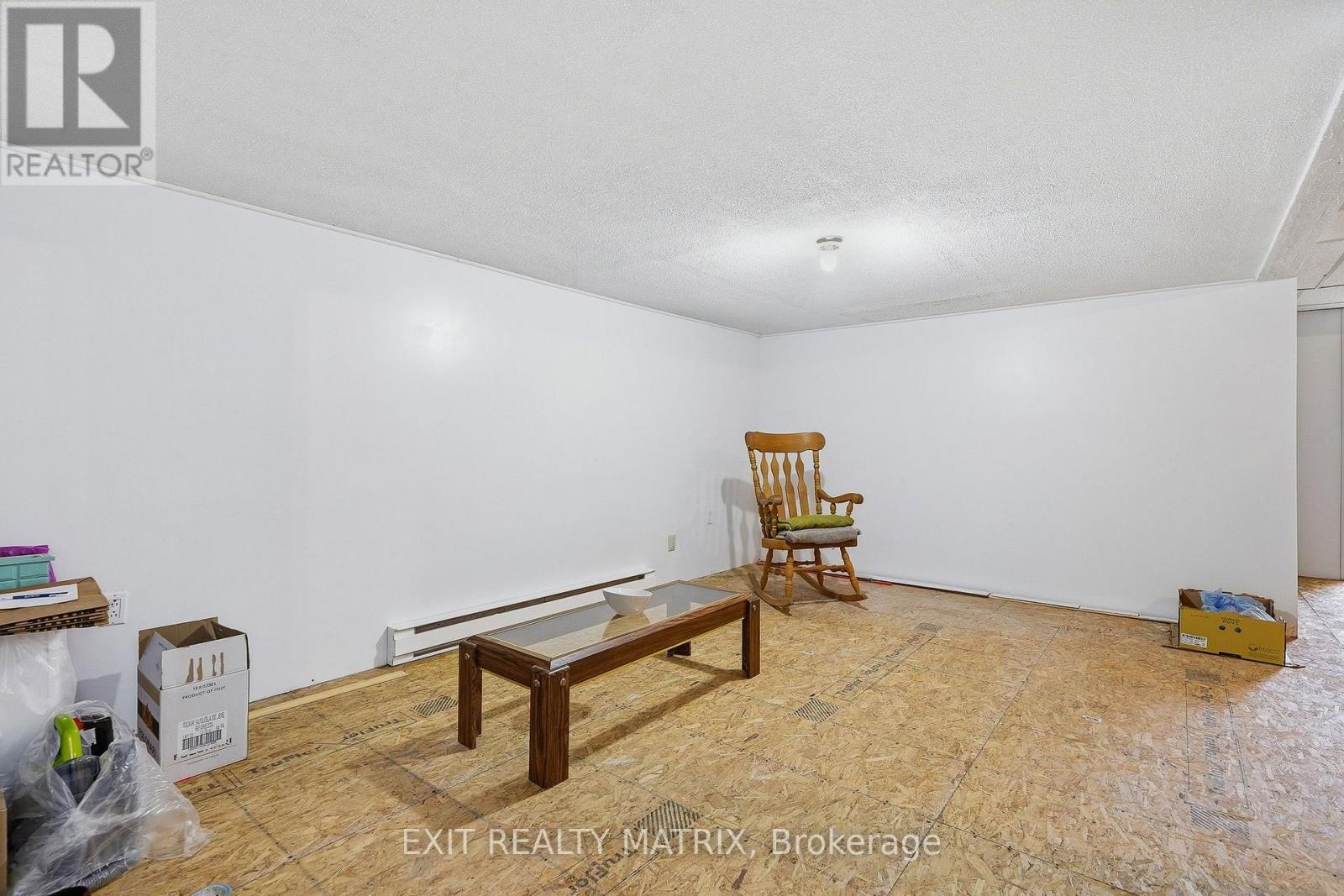 33 Frost Avenue, Hawkesbury, Ontario  K6A 2T4 - Photo 20 - X13742058