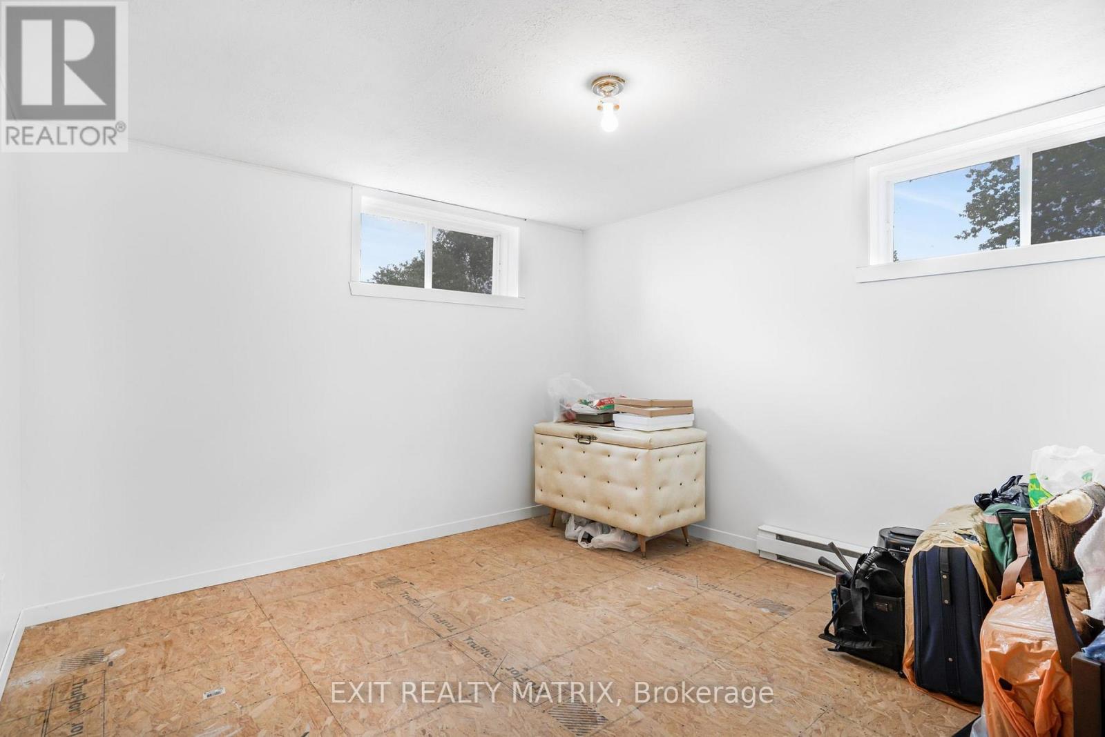 33 Frost Avenue, Hawkesbury, Ontario  K6A 2T4 - Photo 22 - X13742058