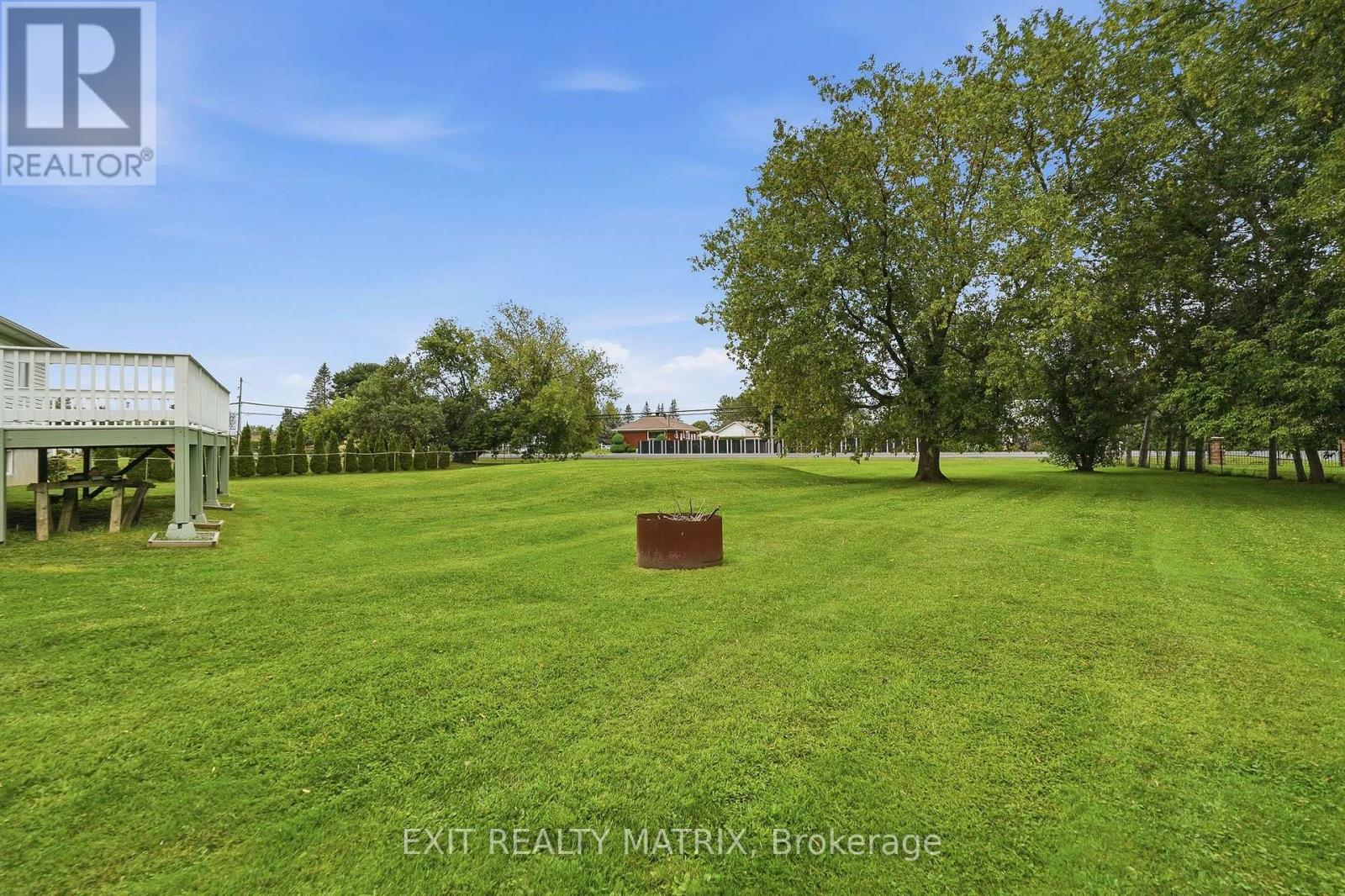 33 Frost Avenue, Hawkesbury, Ontario  K6A 2T4 - Photo 27 - X13742058