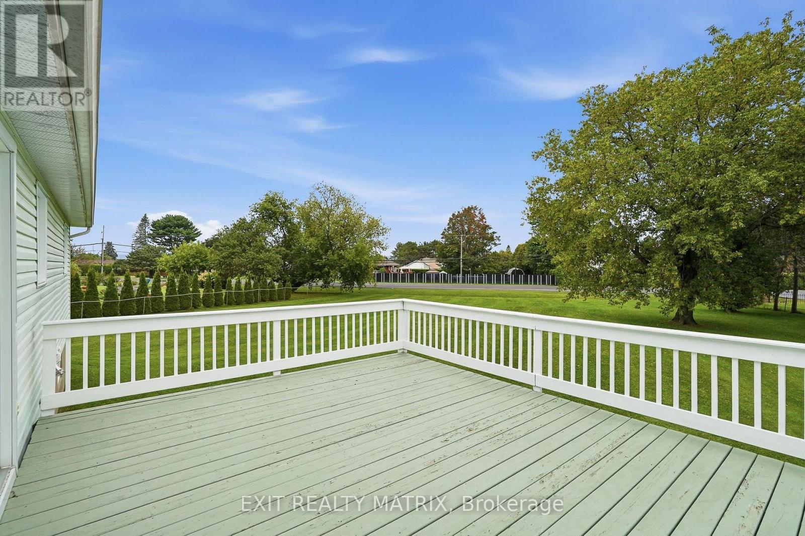 33 Frost Avenue, Hawkesbury, Ontario  K6A 2T4 - Photo 28 - X13742058