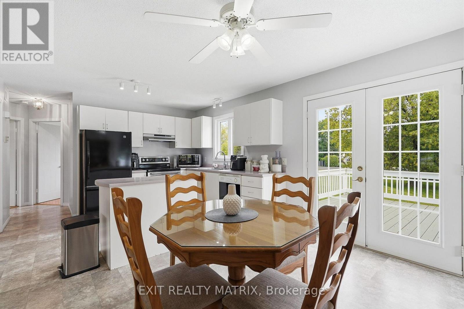33 Frost Avenue, Hawkesbury, Ontario  K6A 2T4 - Photo 8 - X13742058