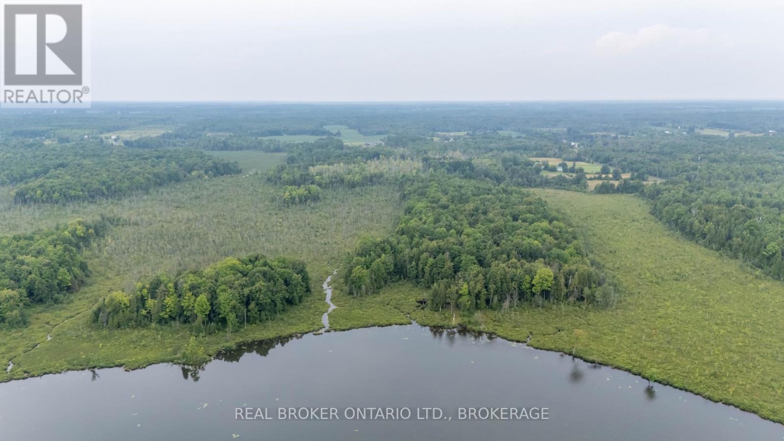 N/a Concession 3 Road, North Glengarry, Ontario K0C 2J0 - Photo 2 - X13742066