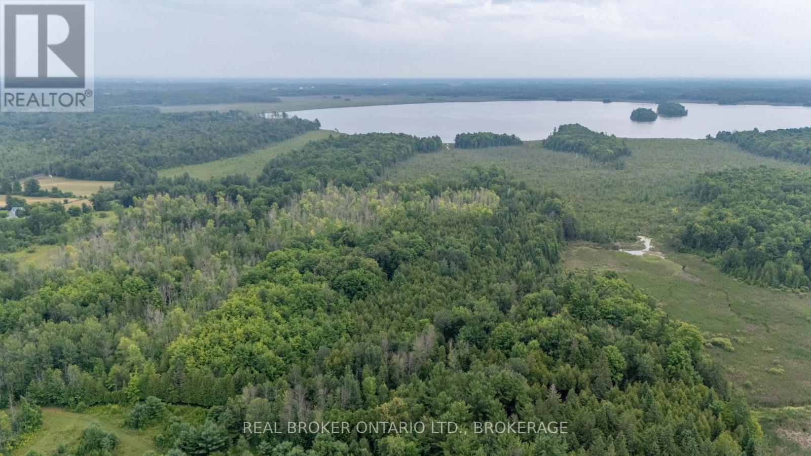 N/a Concession 3 Road, North Glengarry, Ontario K0C 2J0 - Photo 3 - X13742066