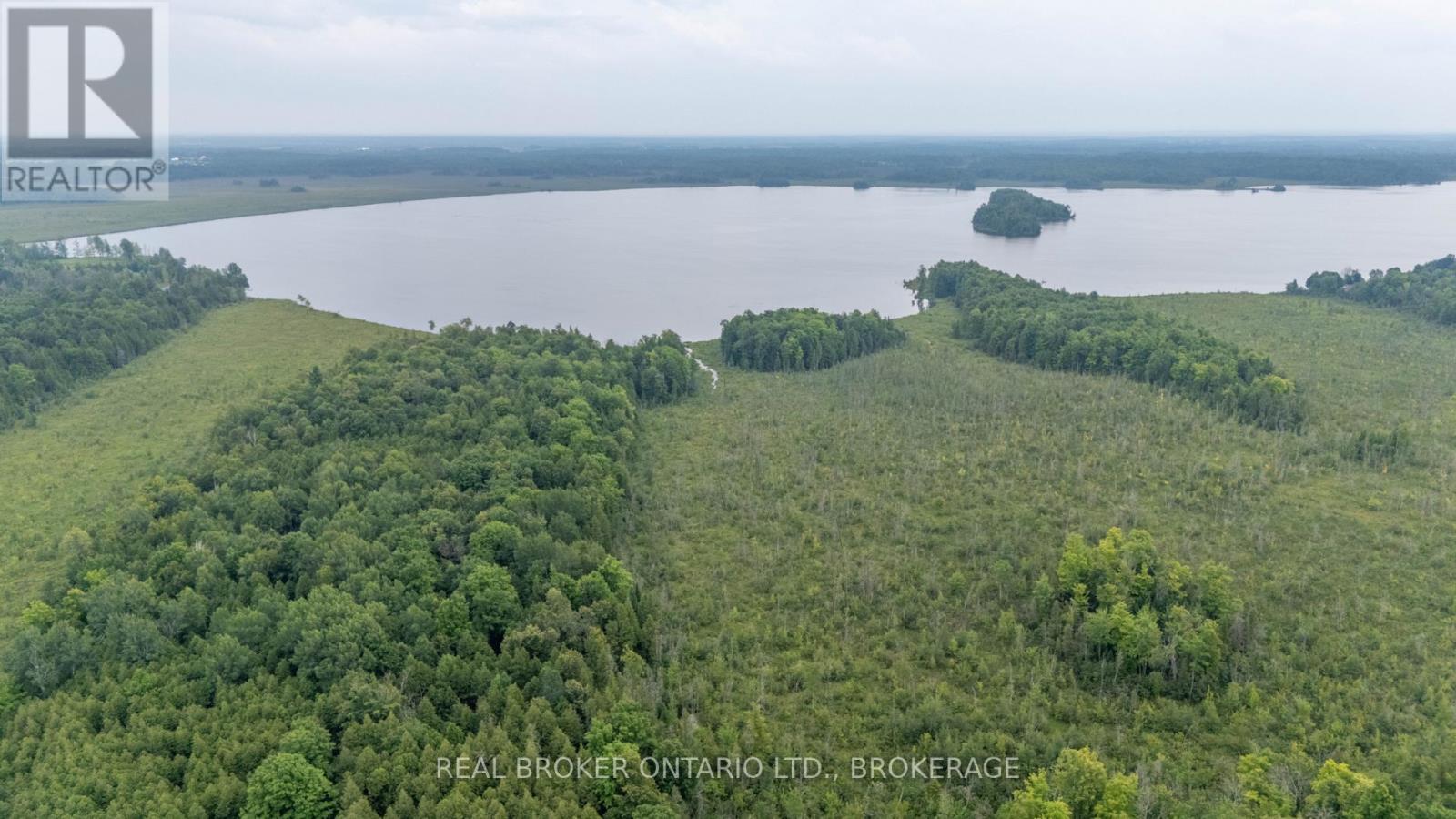 N/a Concession 3 Road, North Glengarry, Ontario K0C 2J0 - Photo 4 - X13742066