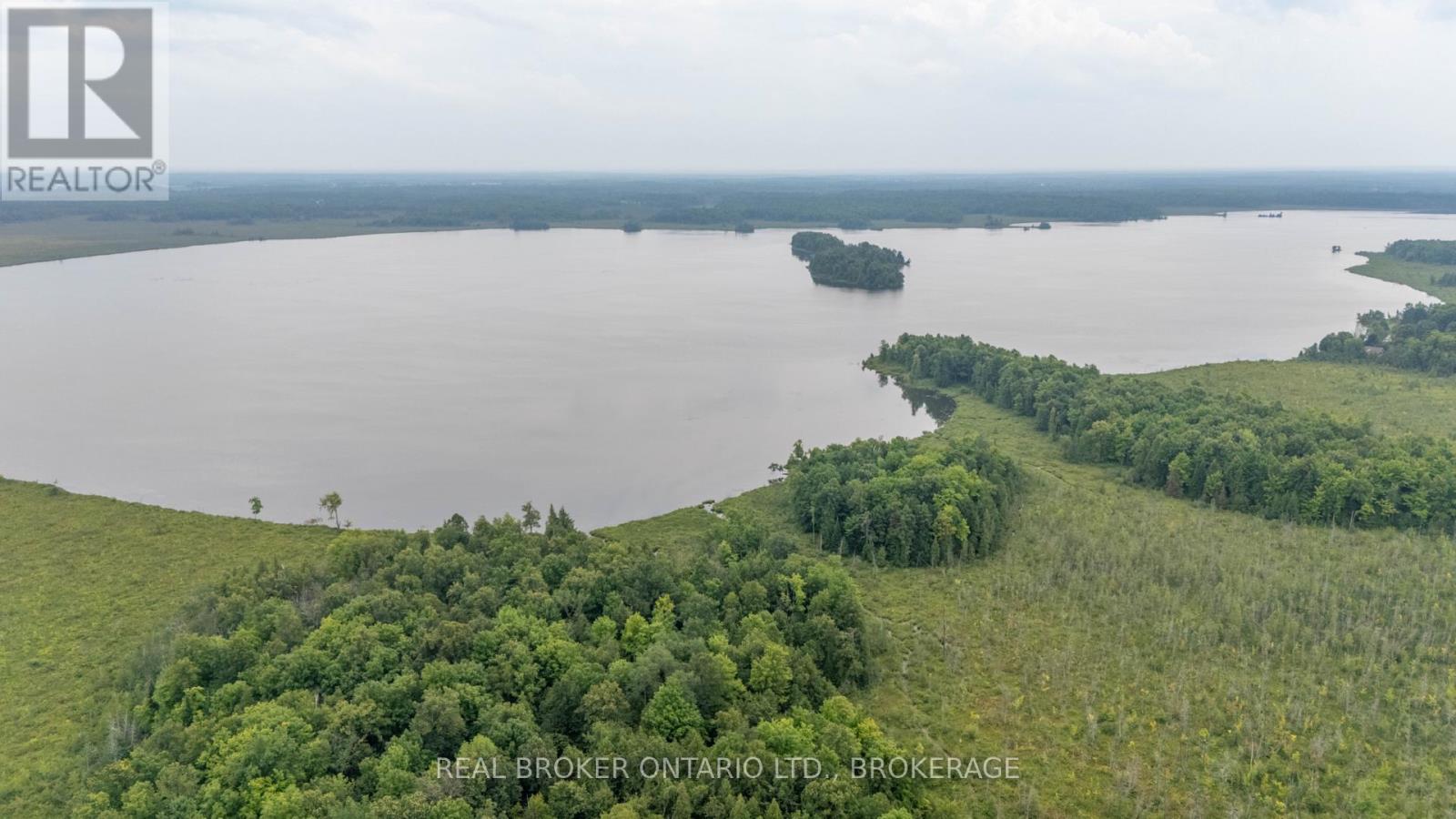 N/a Concession 3 Road, North Glengarry, Ontario K0C 2J0 - Photo 5 - X13742066