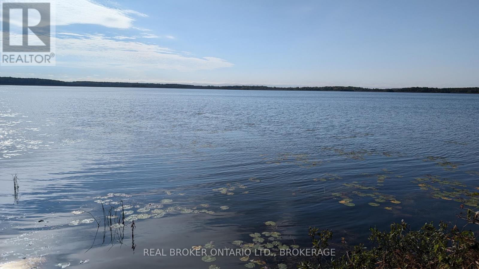 N/a Concession 3 Road, North Glengarry, Ontario K0C 2J0 - Photo 8 - X13742066