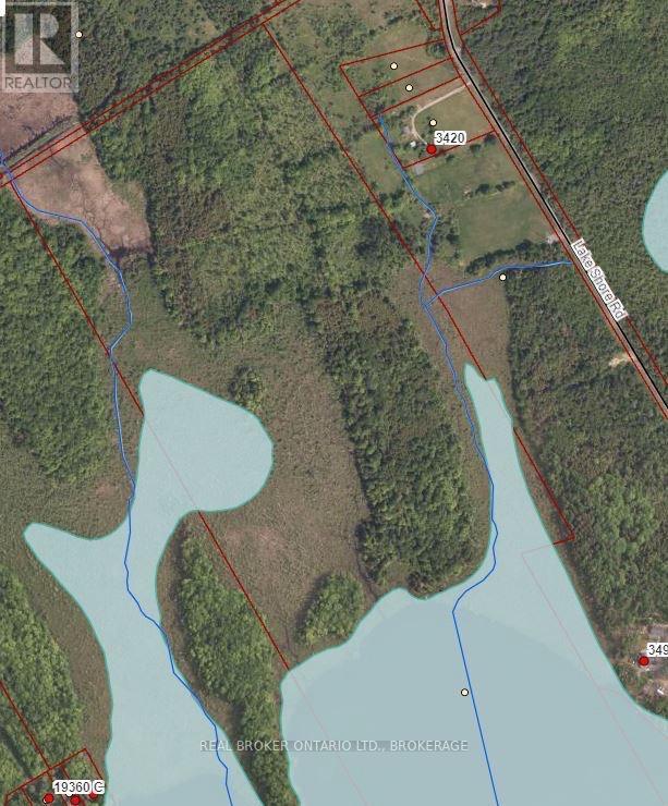 N/a Concession 3 Road, North Glengarry, Ontario K0C 2J0 - Photo 9 - X13742066