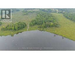 N/A CONCESSION 3 ROAD, North Glengarry, Ontario